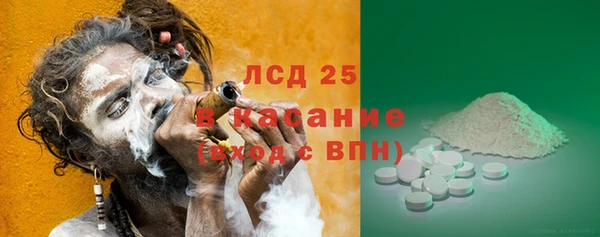 СК Алексин
