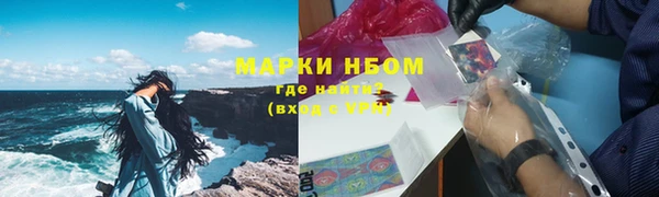СК Алексин