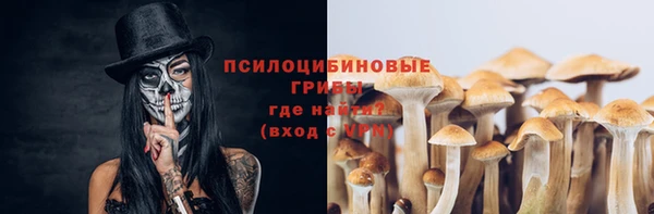 мет Абинск