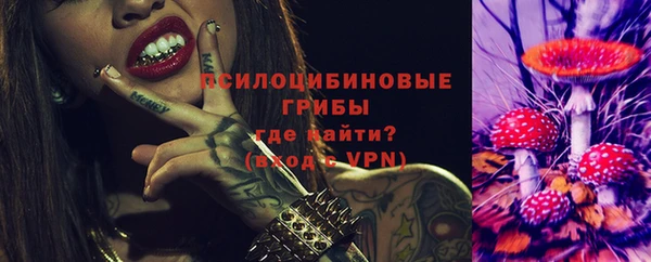 амф Абдулино