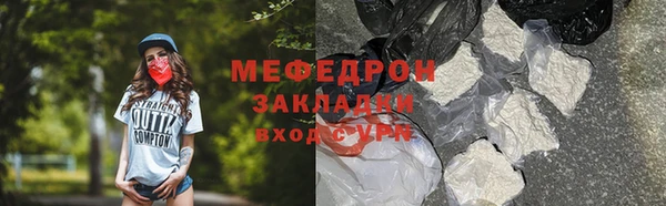 СК Алексин